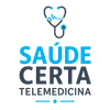 Nextgo Saúde